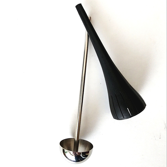 Eva Solo Tea Egg Loose Tea Infuser - Picture 5 of 6